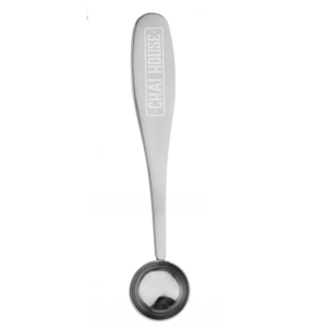 Chai House Spice Spoon