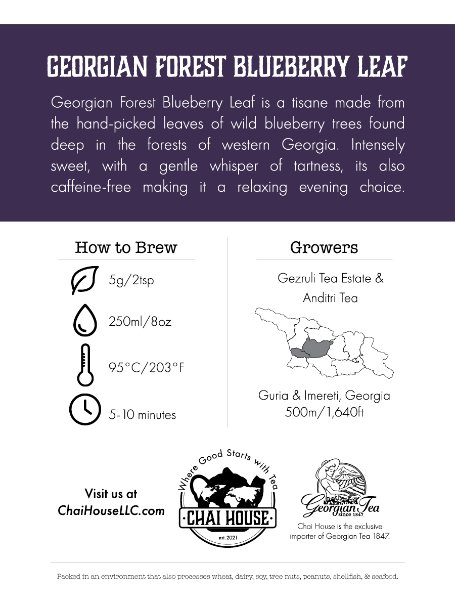 CH_3x4BackLabel_BlueberryLeaf