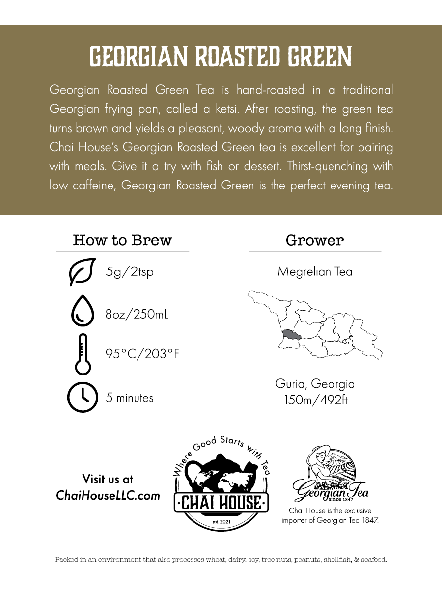 CH_3x4BackLabel_GeorgianRoastedGreen