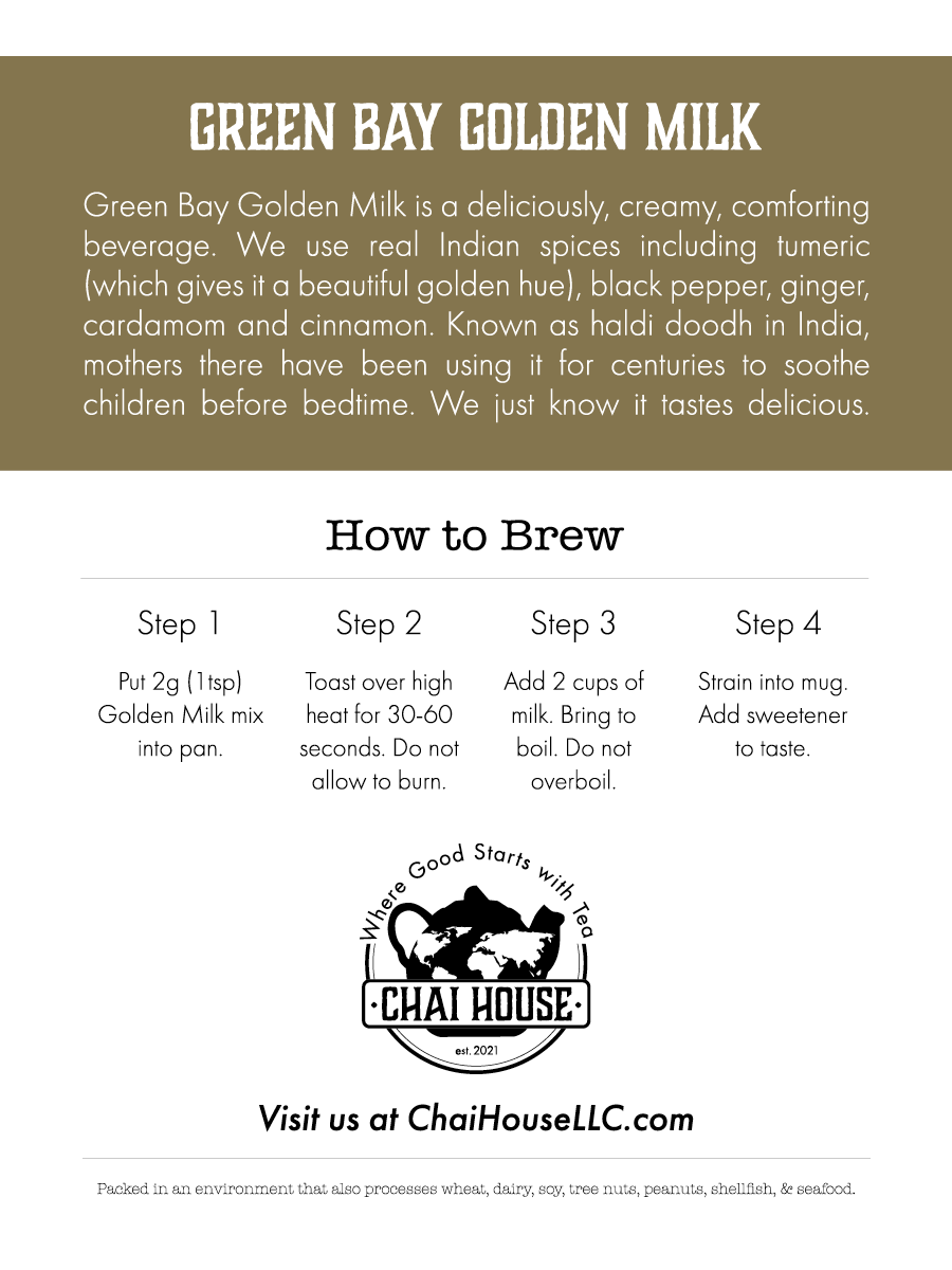 CH_3x4BackLabel_GreenBayGoldenMilk