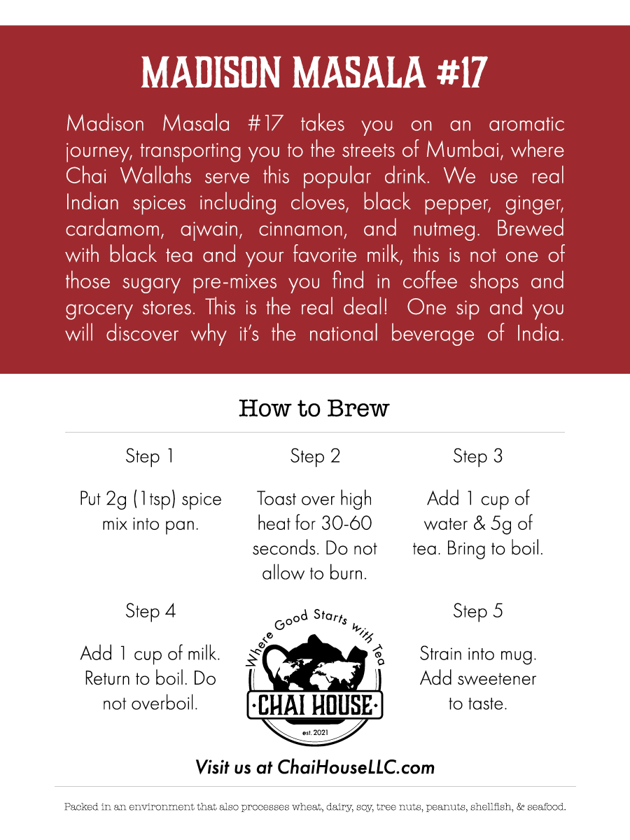 CH_3x4BackLabel_MadisonMasala17