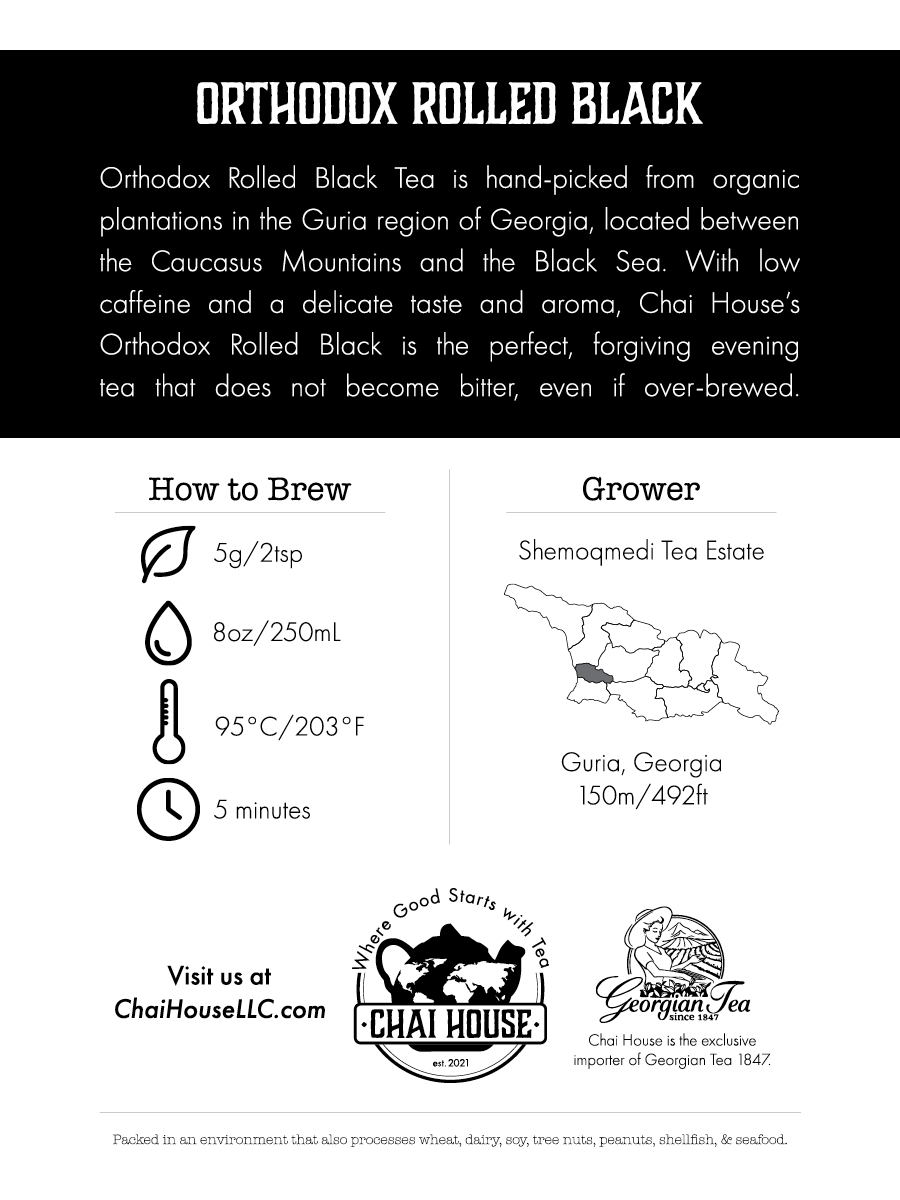 CH_3x4BackLabel_OrthodoxRolledBlack