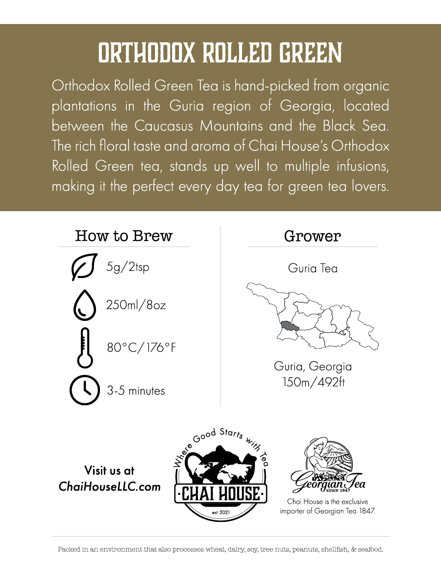 CH_3x4BackLabel_OrthodoxRolledGreen