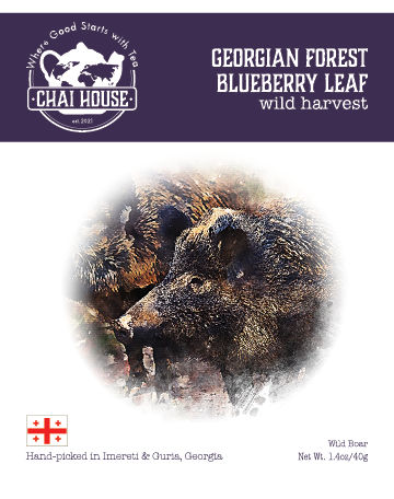 CH_40g_Label_GeorgianForestBlueberryLeaf