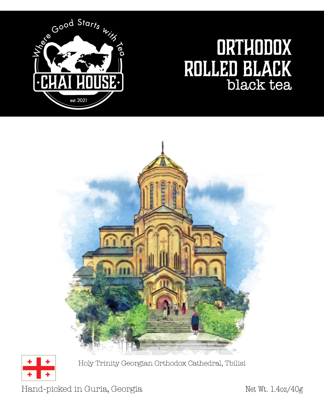 CH_40g_Label_OrthodoxRolledBlack