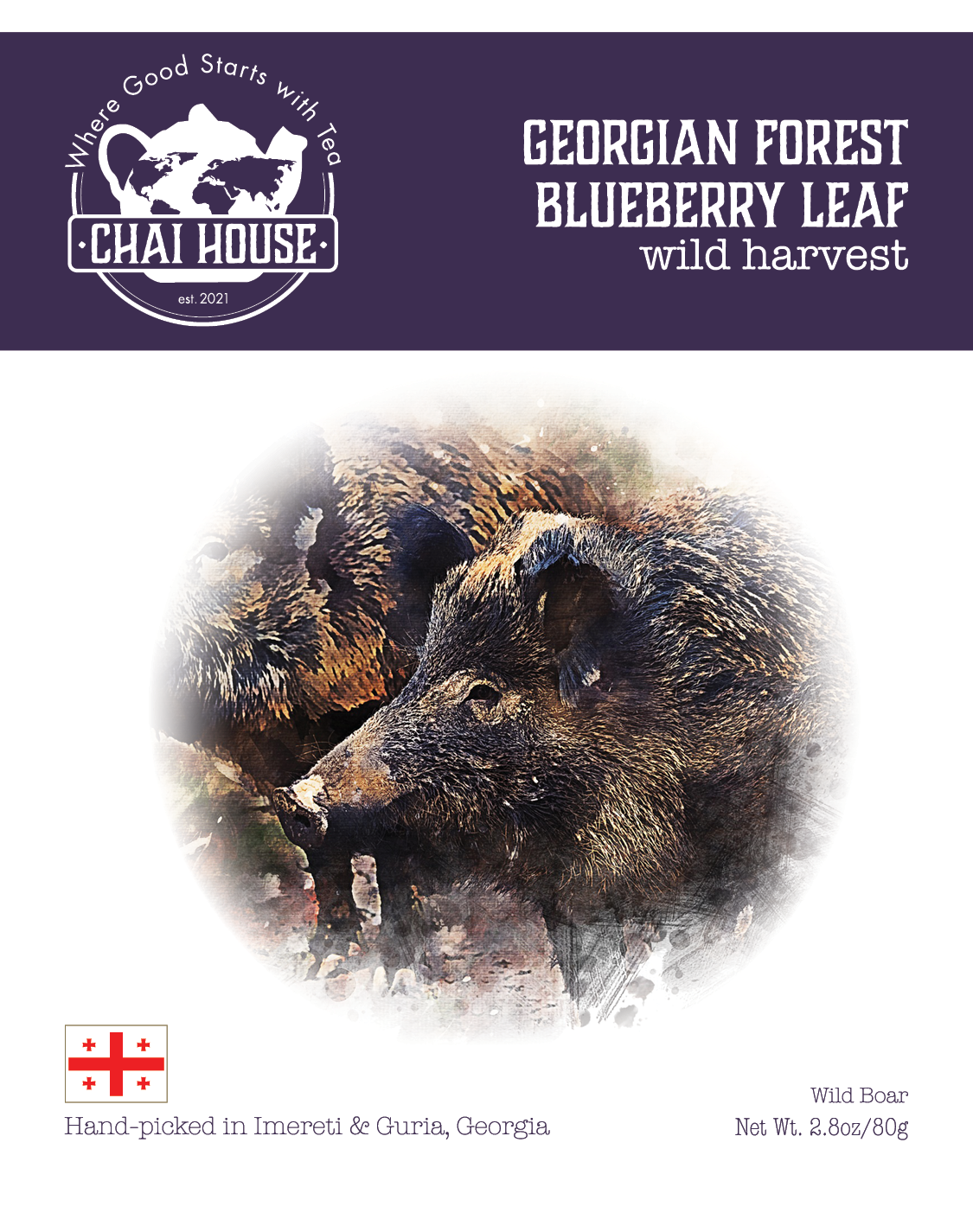 CH_LargeLabel_GeorgianForestBlueberryLeaf