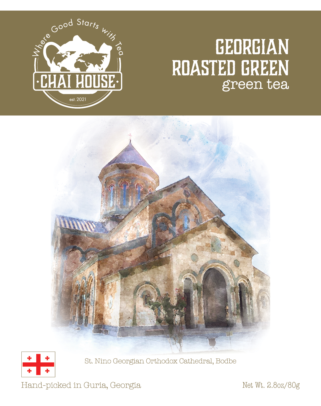 CH_LargeLabel_GeorgianRoastedGreen