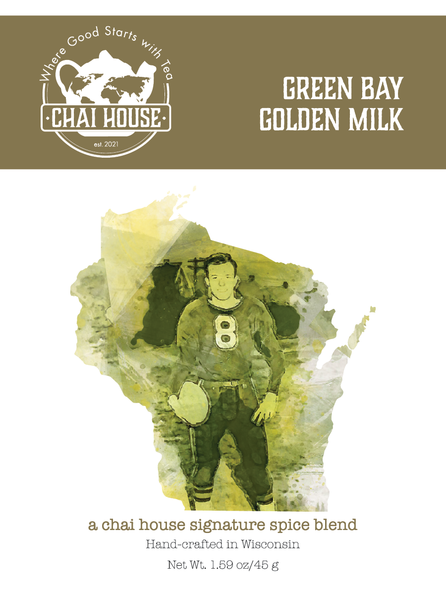 CH_MediumLabel_GreenBayGoldenMilk