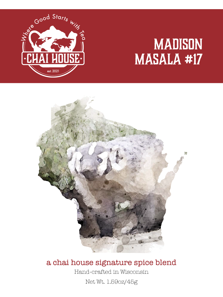 CH_MediumLabel_MadisonMasala17