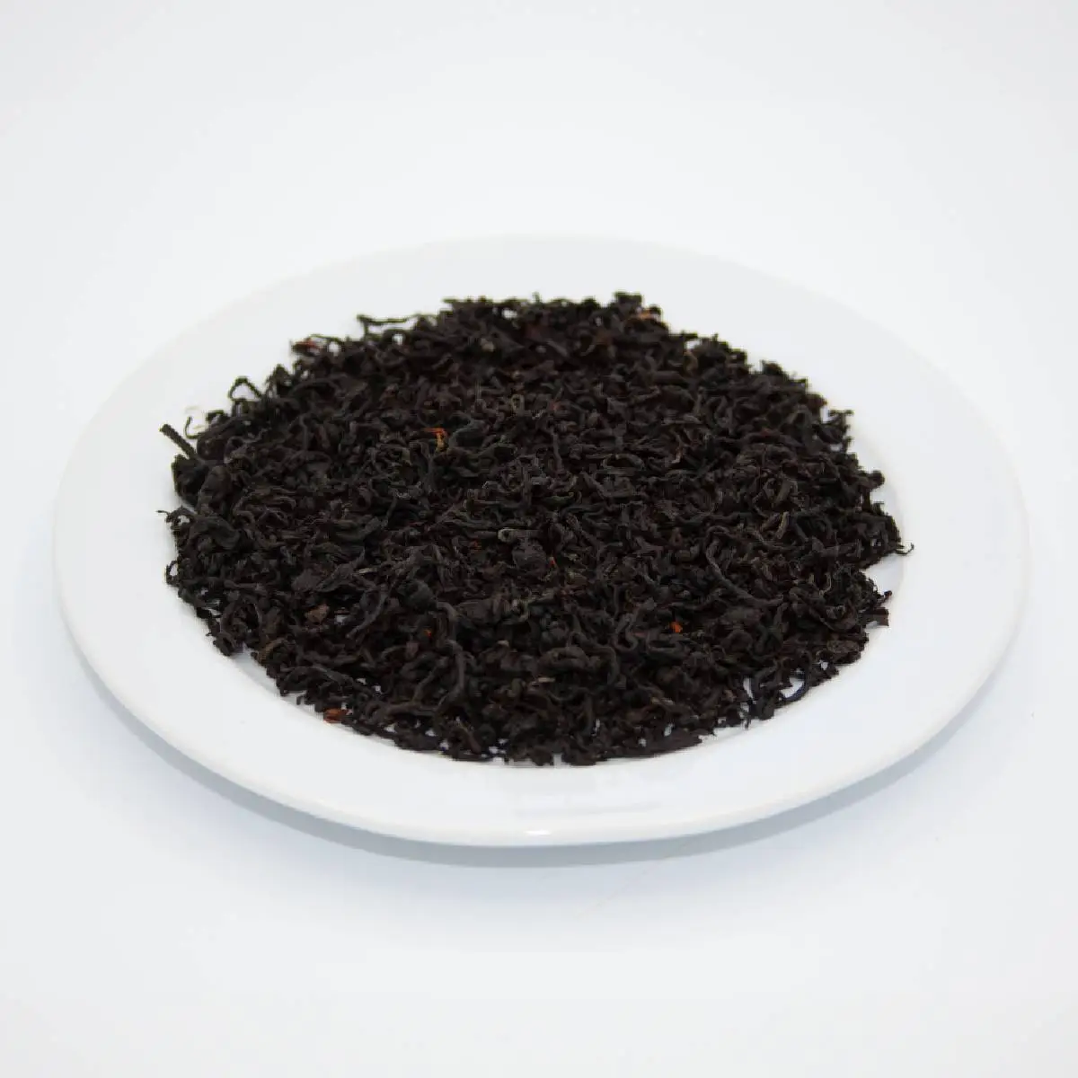 Georgian Forest-Blueberry-Leaf-Tea Georgian Forest Blueberry Leaf Tea