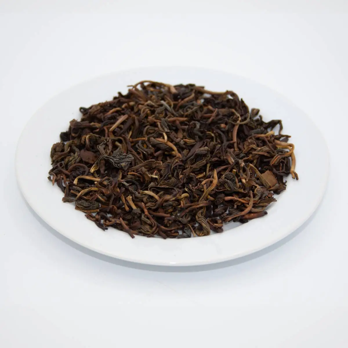 Georgian-Roasted-Green-Tea Georgian Roasted Green Tea