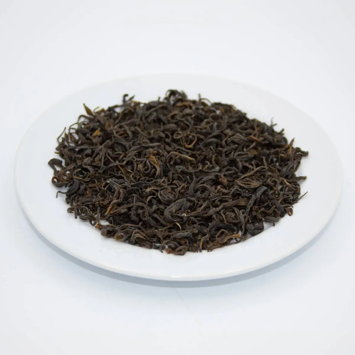 Orthodox-Rolled-Green-Tea Georgian Orthodox Rolled Green Tea