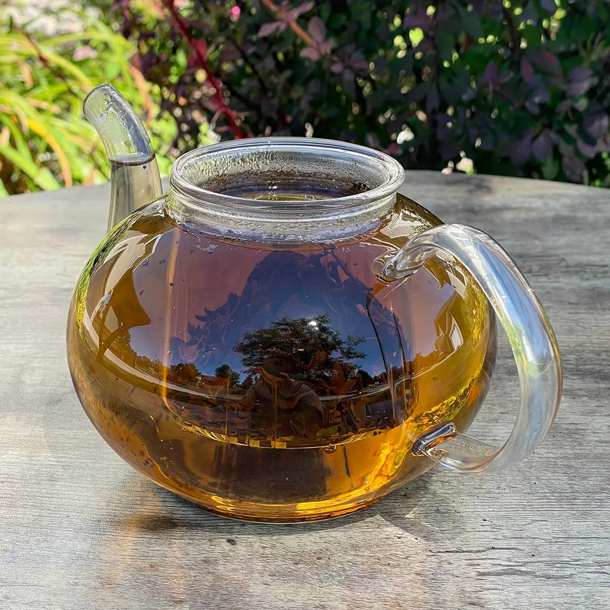 georgian-orthodox-rolled-black-2 georgian orthodox rolled black tea 2