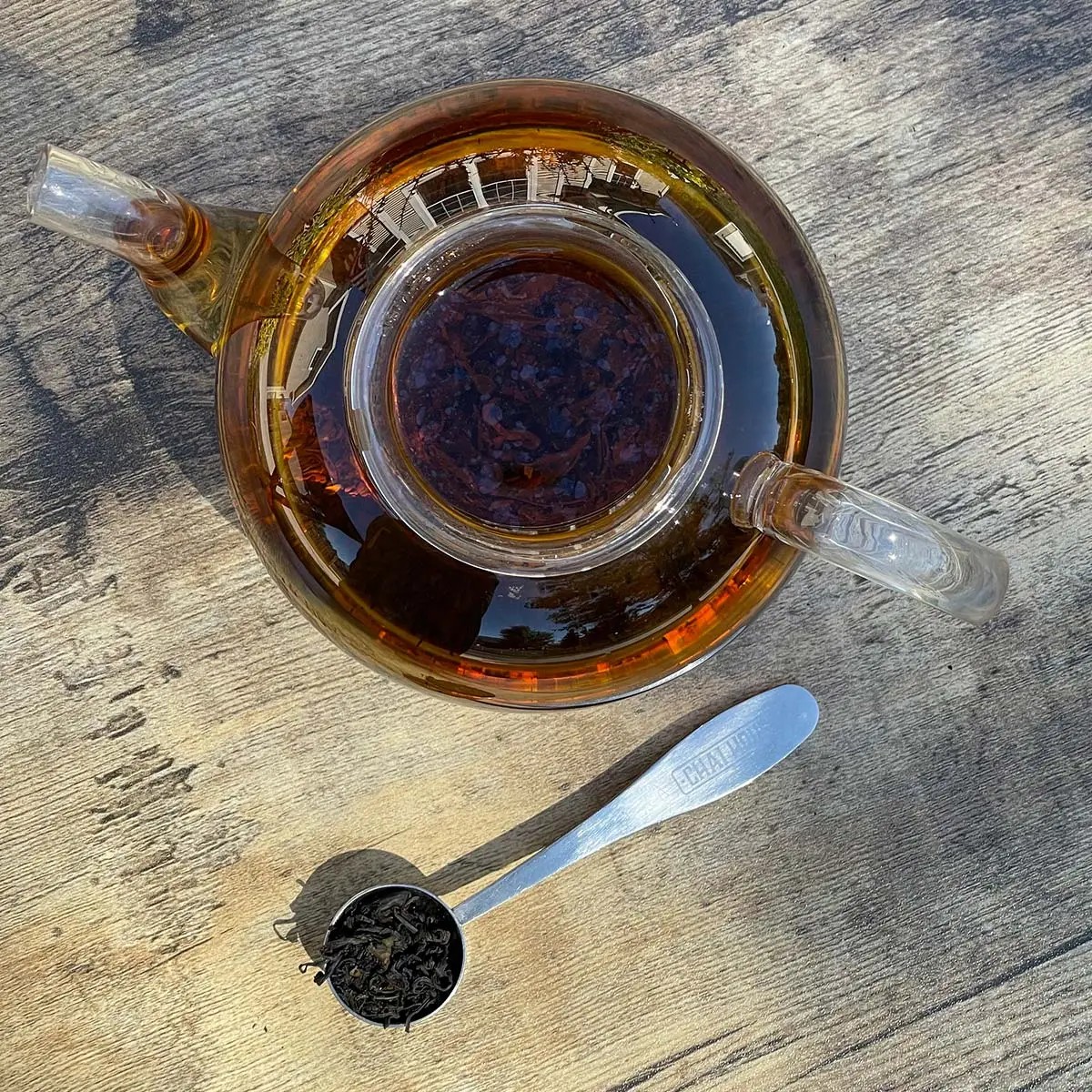 georgian-orthodox-rolled-black-3 georgian orthodox rolled black tea 3