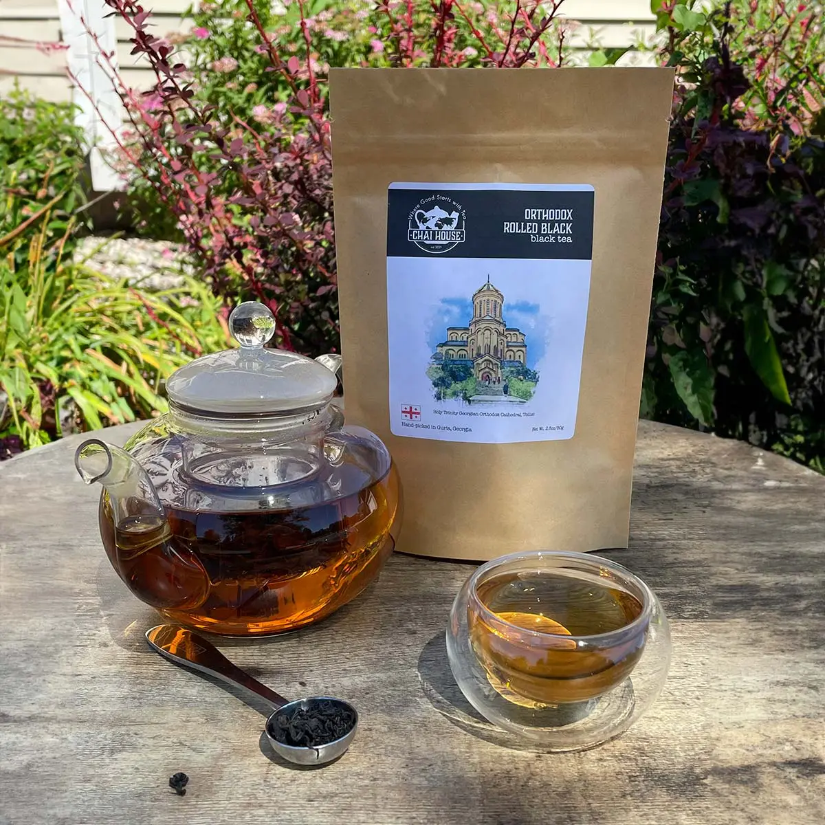 georgian-orthodox-rolled-black-4 georgian orthodox rolled black tea 4