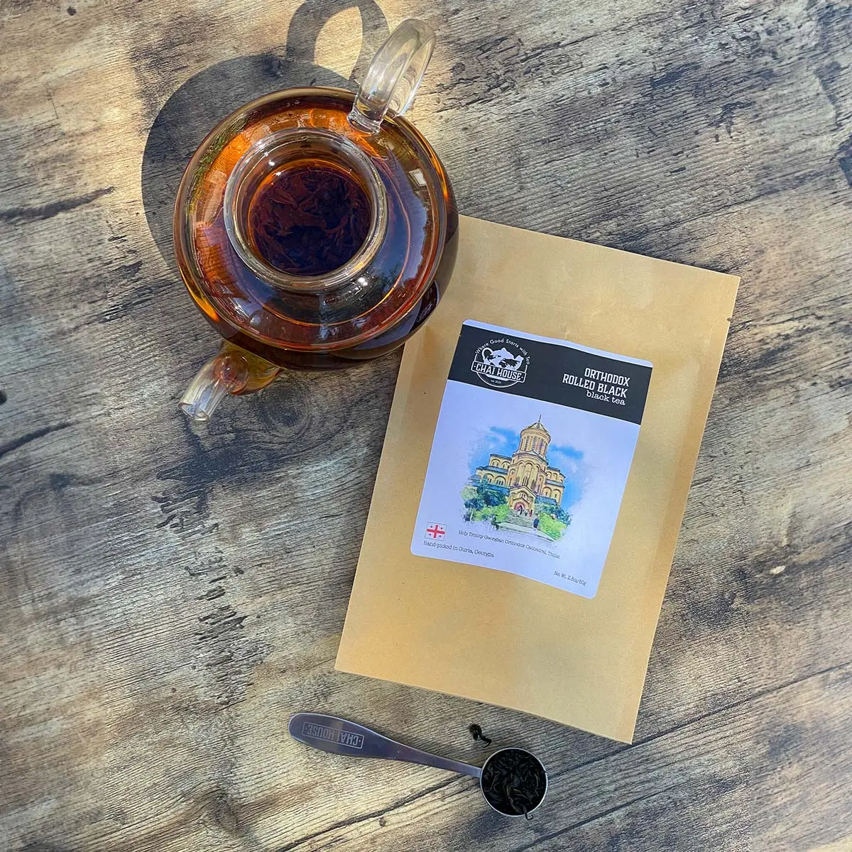 georgian-orthodox-rolled-black-5 georgian orthodox rolled black tea 5