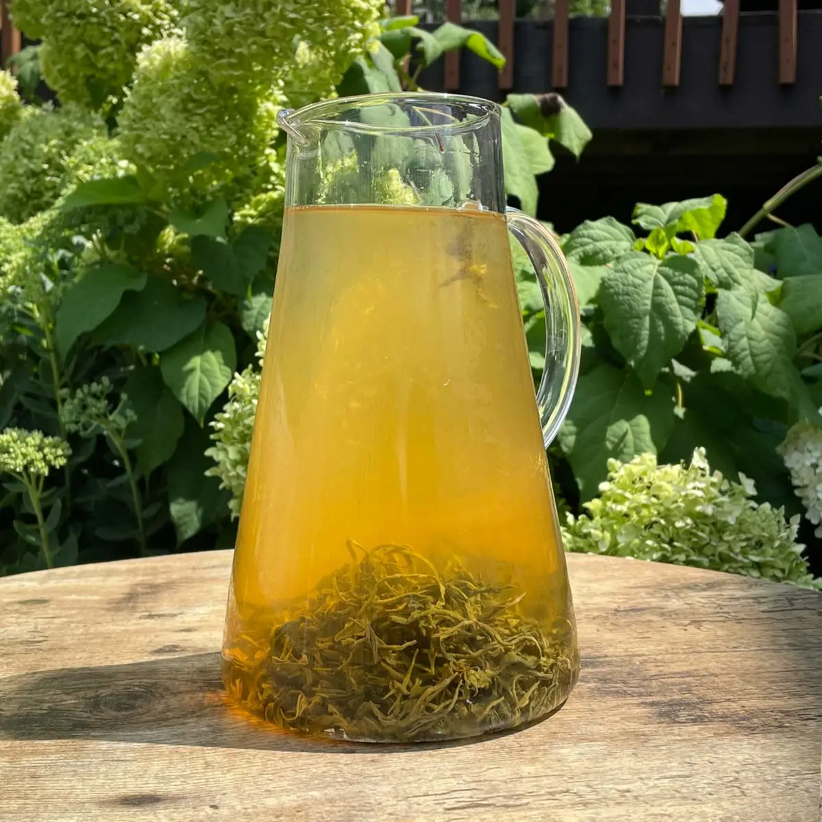 georgian-orthodox-rolled-green-2 georgian orthodox rolled-green tea 2