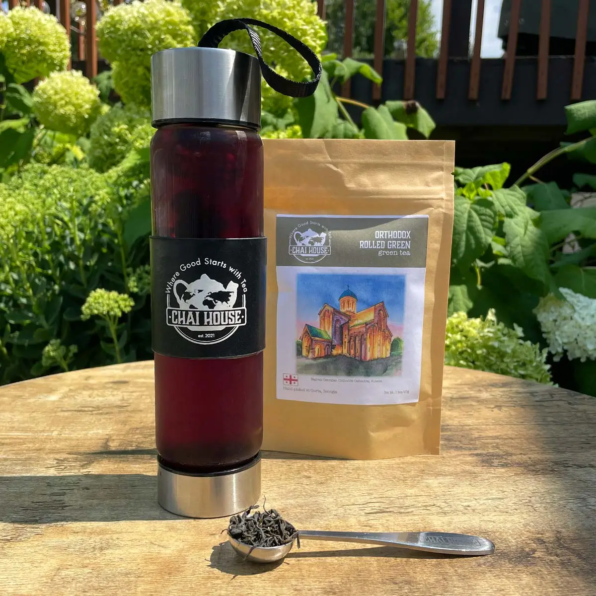 georgian-orthodox-rolled-green-3 georgian orthodox rolled green tea 3