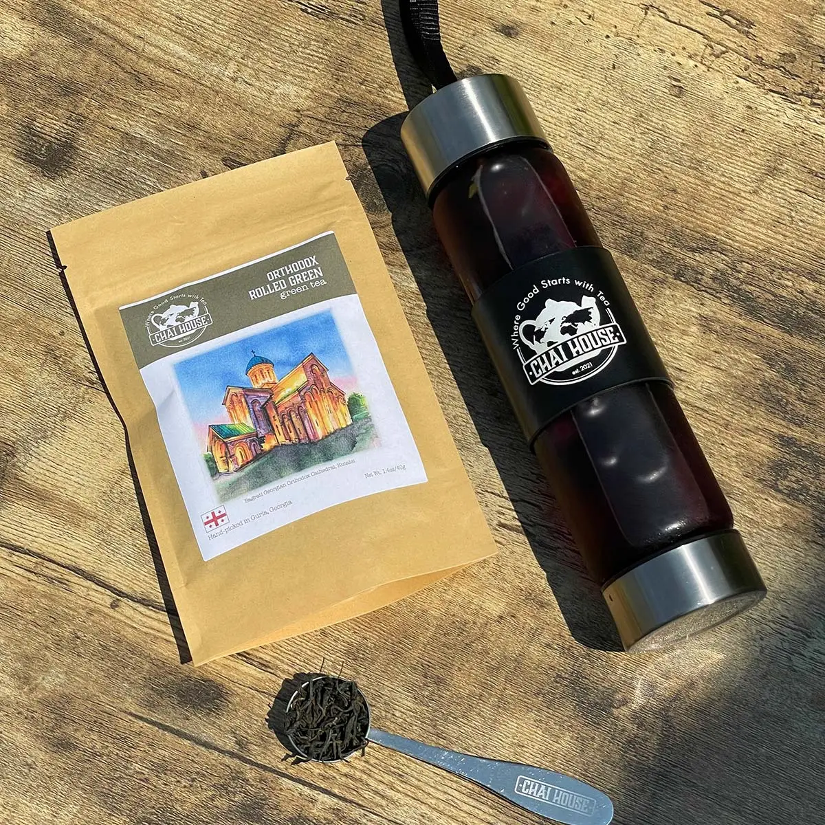 georgian-orthodox-rolled-green-4 georgian orthodox rolled green tea 4