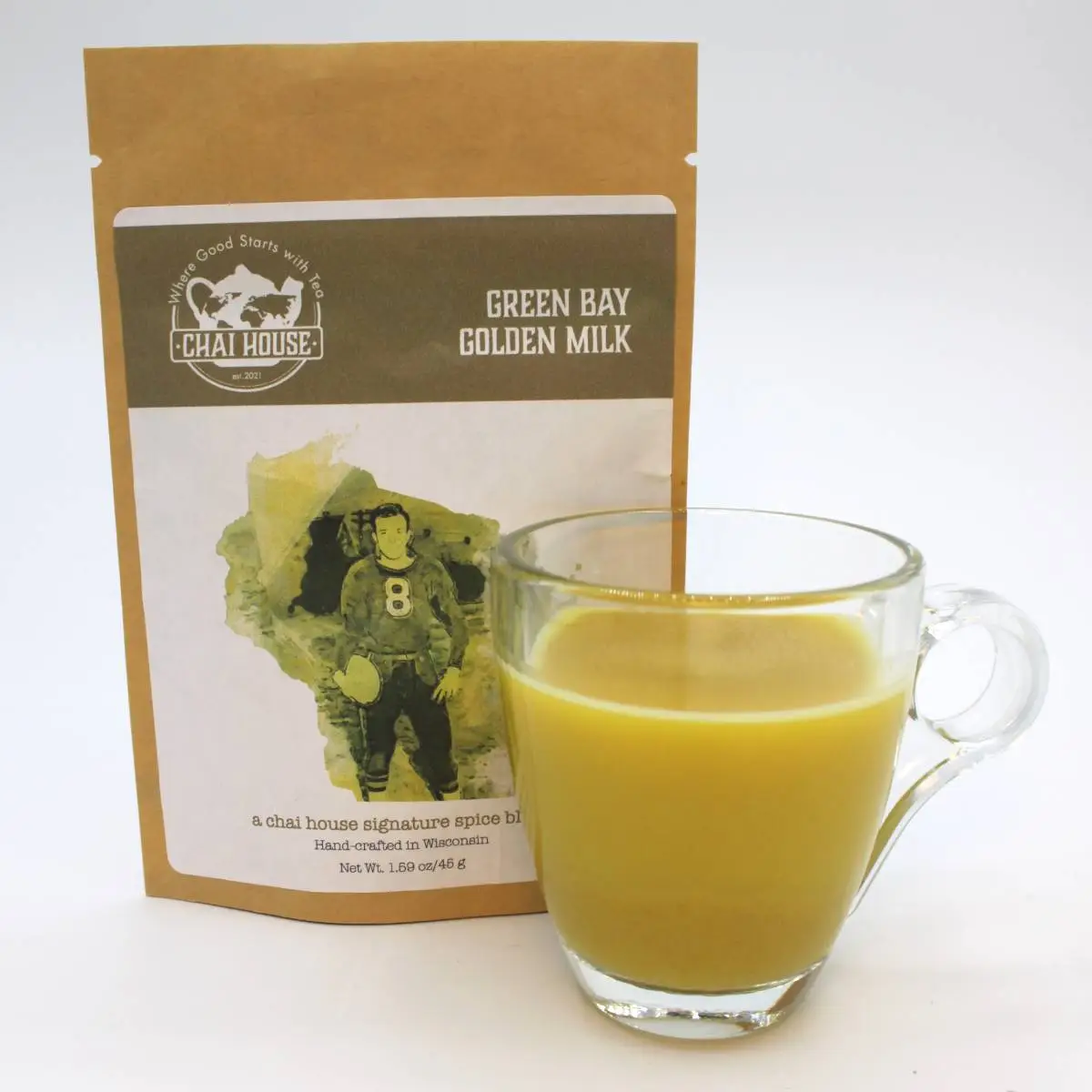 green-bay-golden-milk-tea-spice-blend green bay golden milk tea spice blend