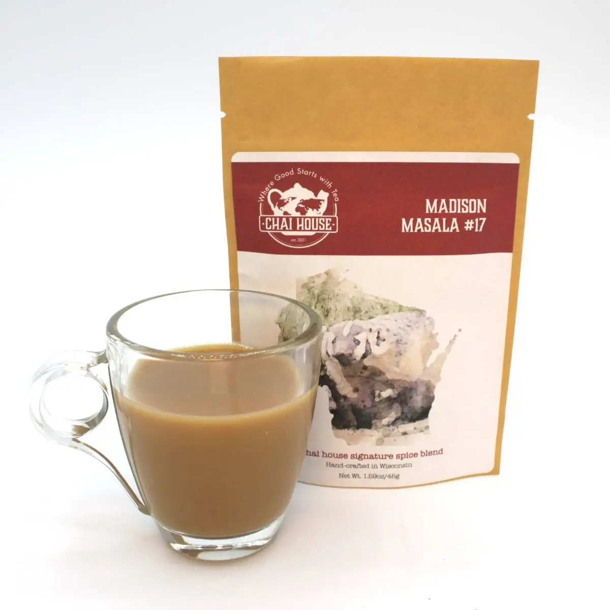 madison-masala-no-17-tea-spice-blend madison masala no 17 tea spice blend