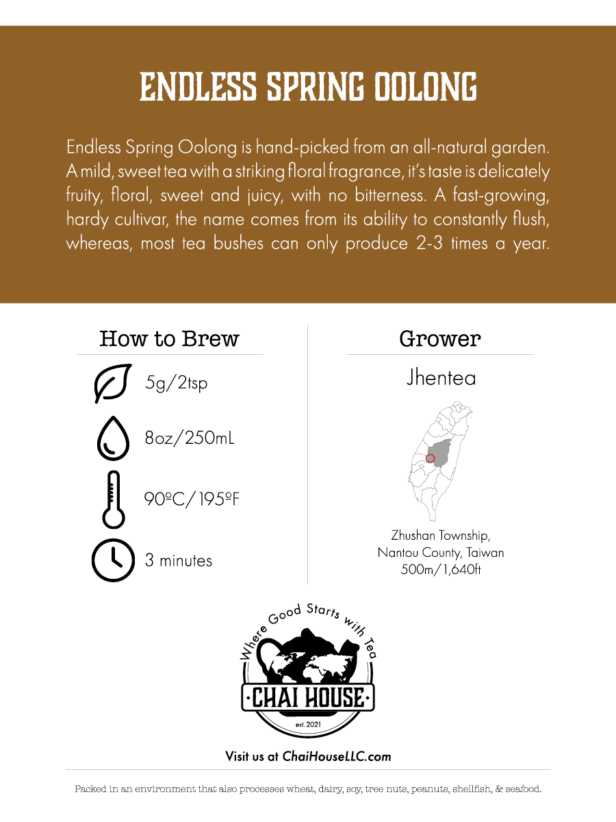 CH_3x4BackLabel_EndlessSpringOolong