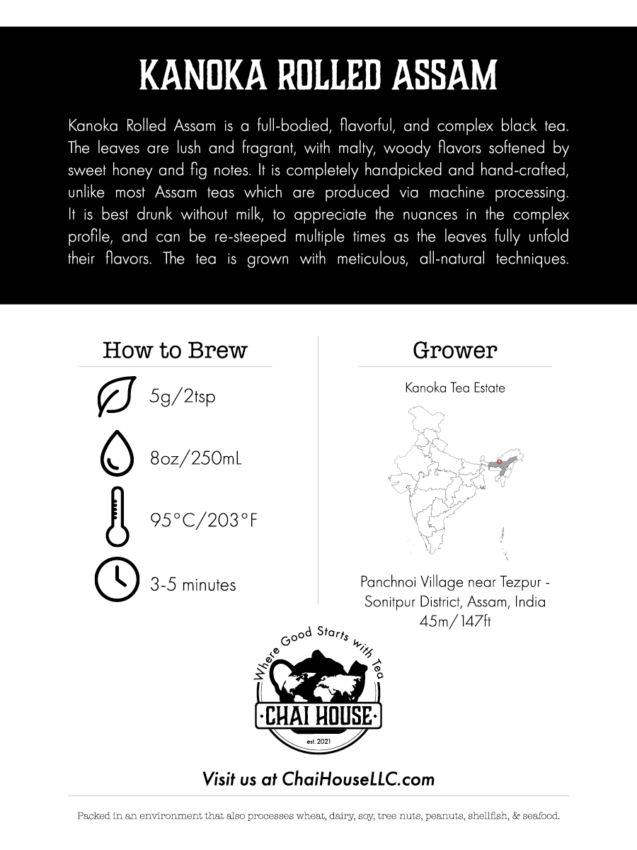 CH_3x4BackLabel_KanokaRolledAssam