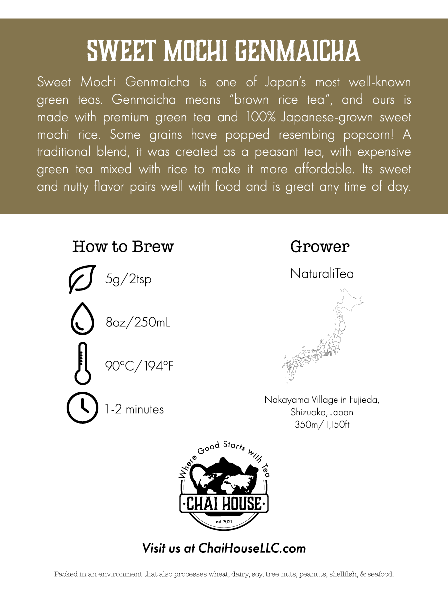 CH_3x4BackLabel_SweetMochiGenmaicha