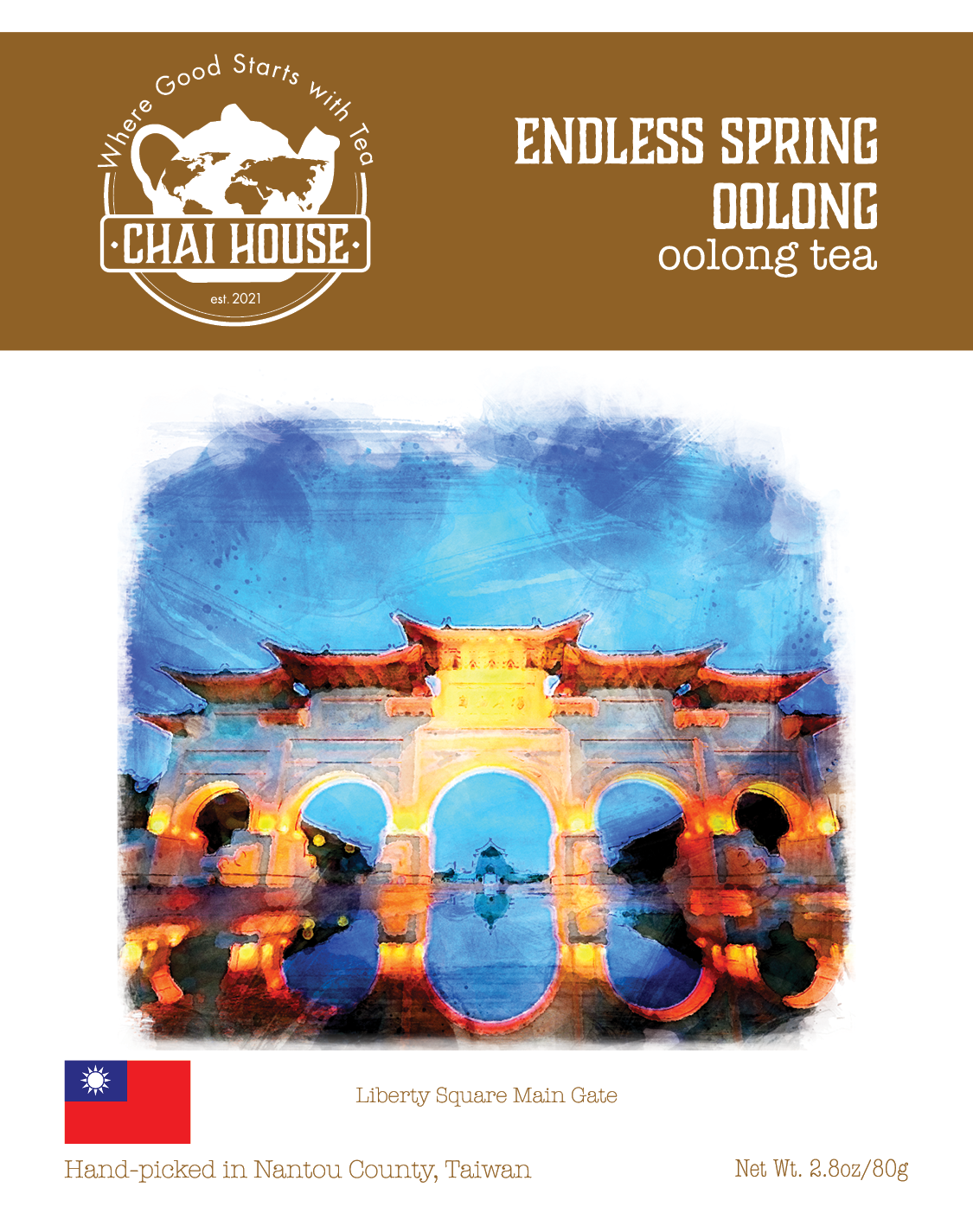 CH_80g_LargeLabel_EndlessSpringOolong