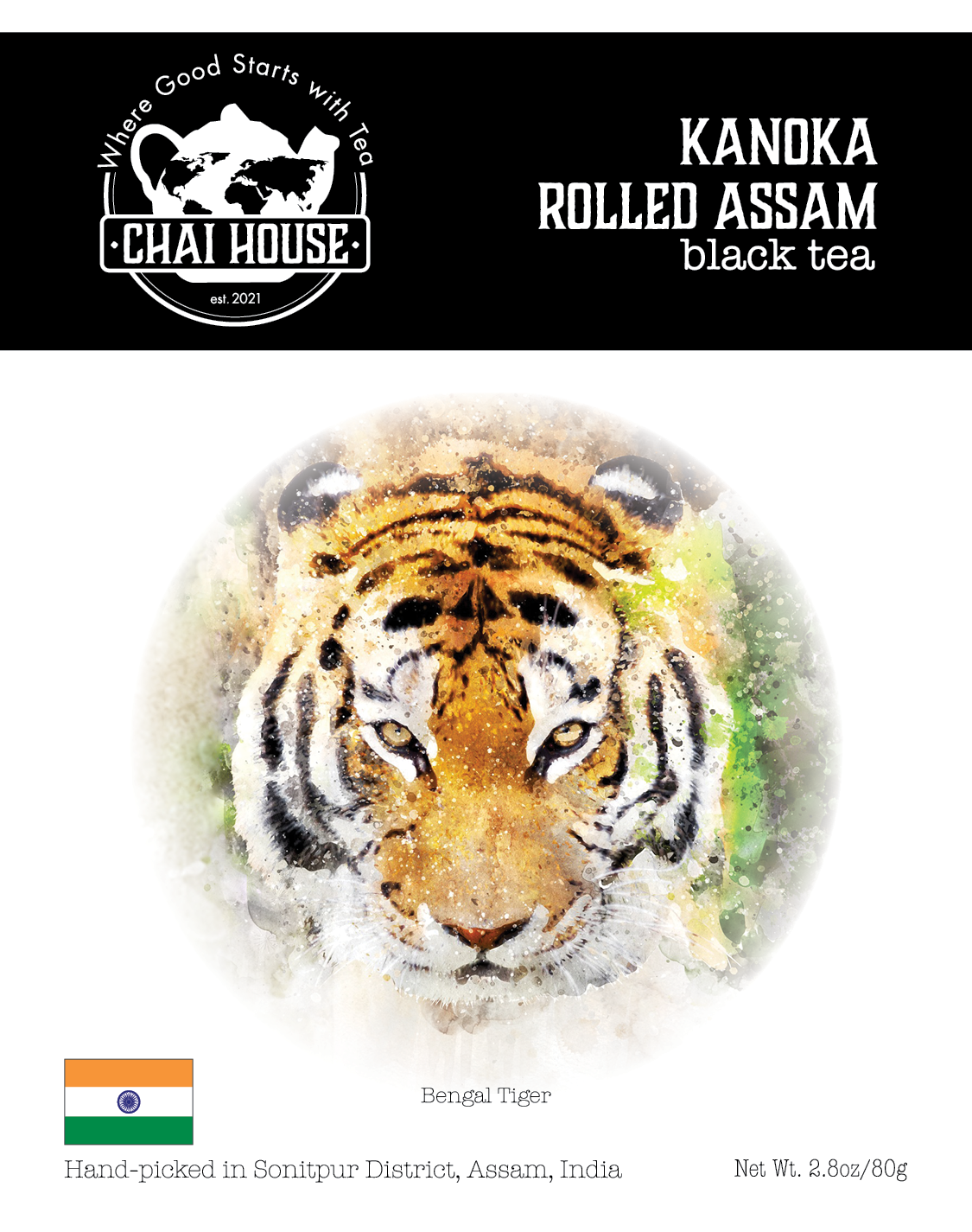 CH_80g_LargeLabel_KanokaRolledAssam