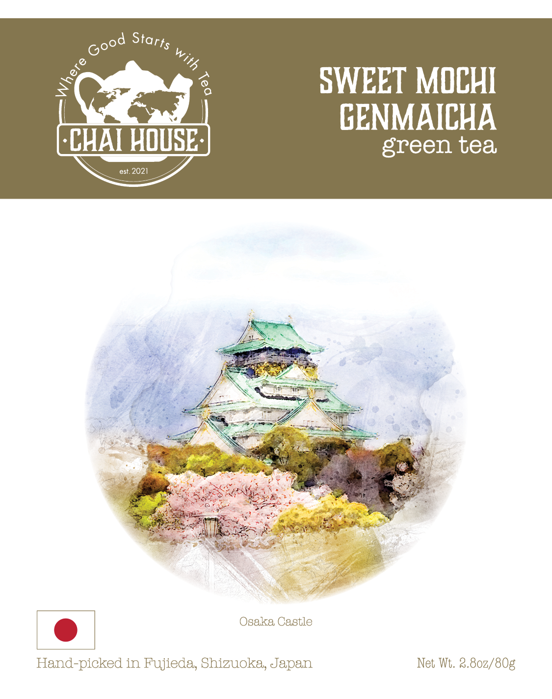 CH_80g_LargeLabel_SweetMochiGenmaicha