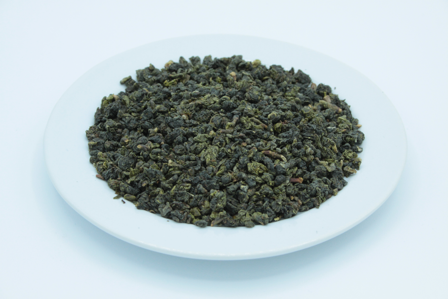 Tealet Endless Spring Oolong 9820