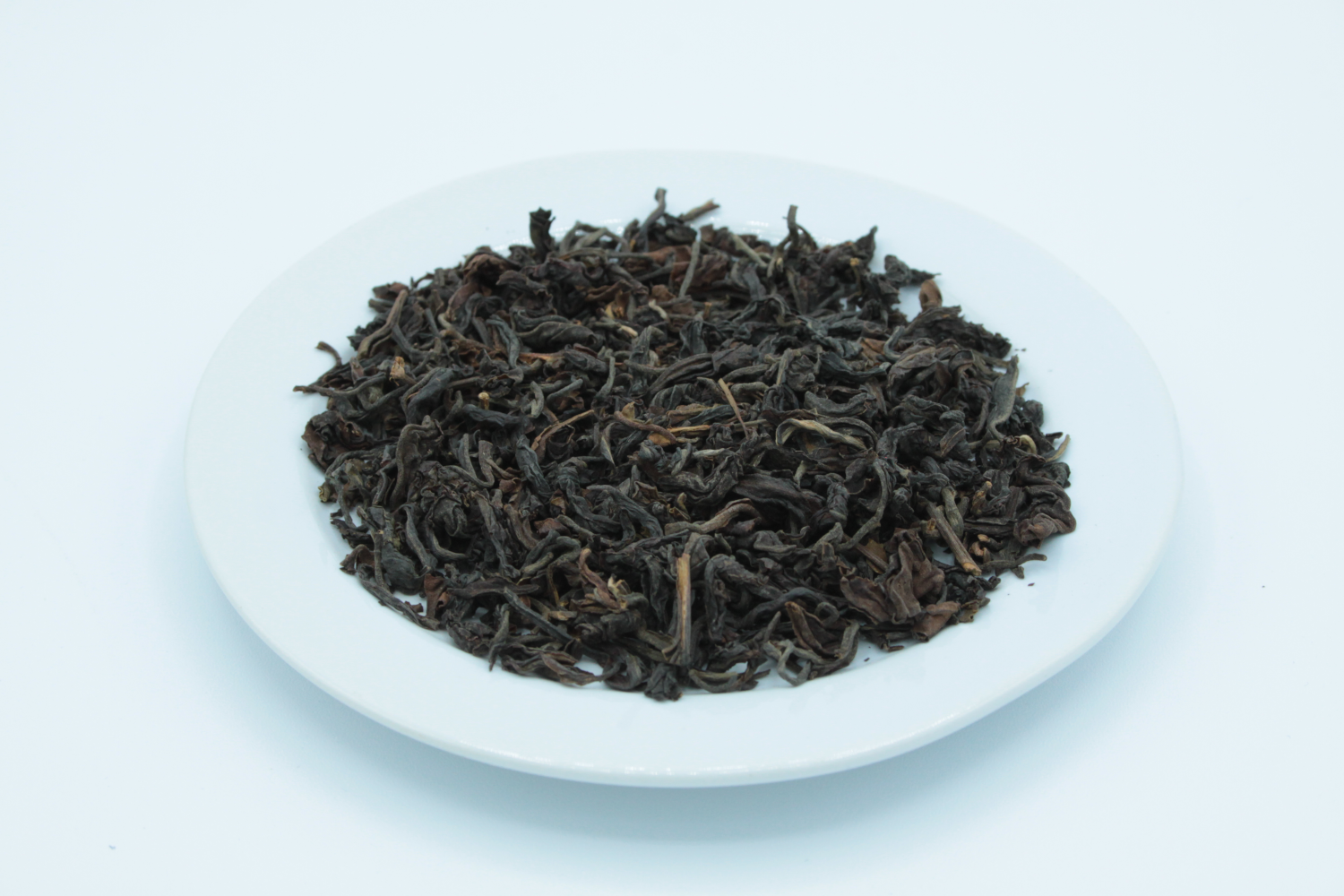 Tealet Malawi Rolled Oolong 9844