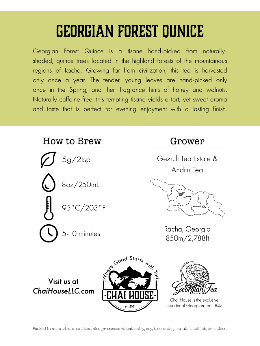 CH_3x4BackLabel_GeorgianForestQuince