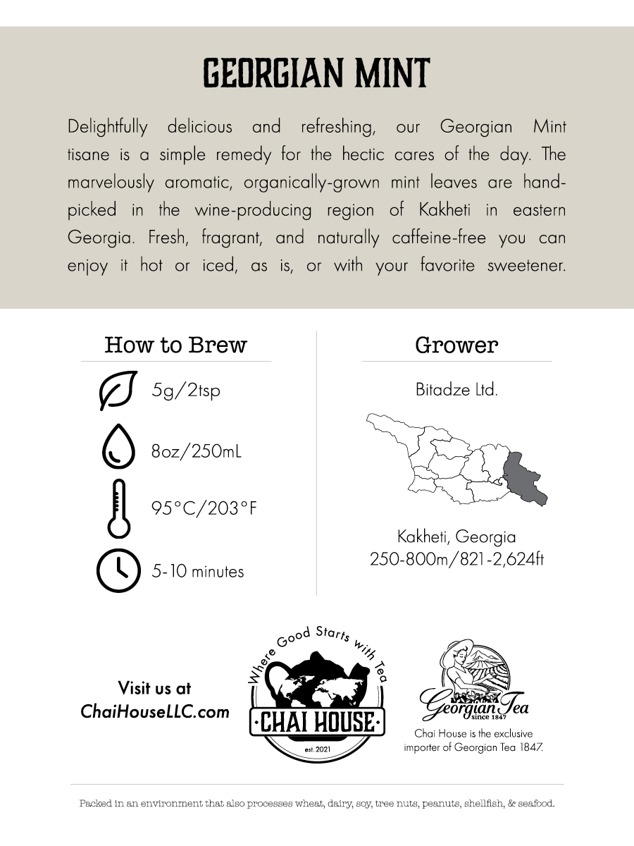 CH_3x4BackLabel_GeorgianMint