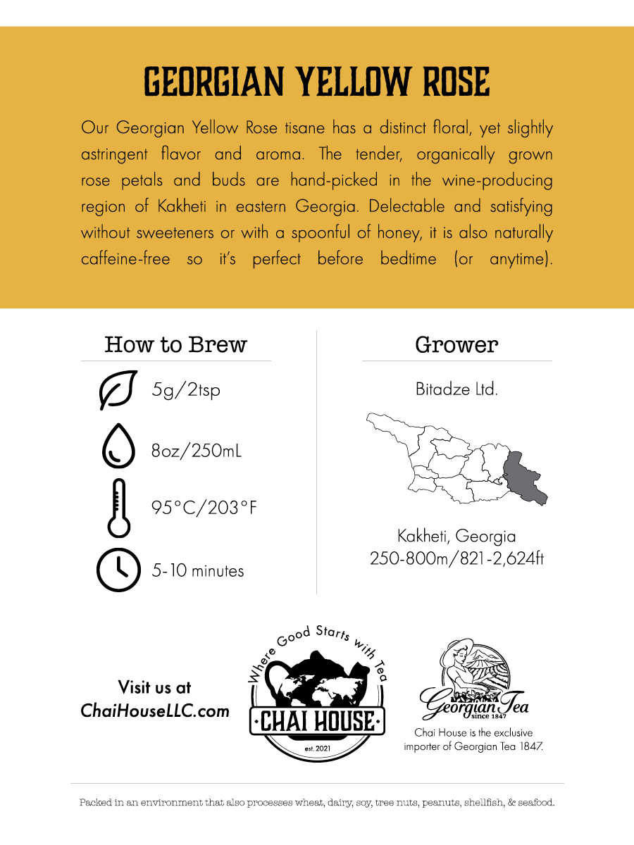 CH_3x4BackLabel_GeorgianYellowRose