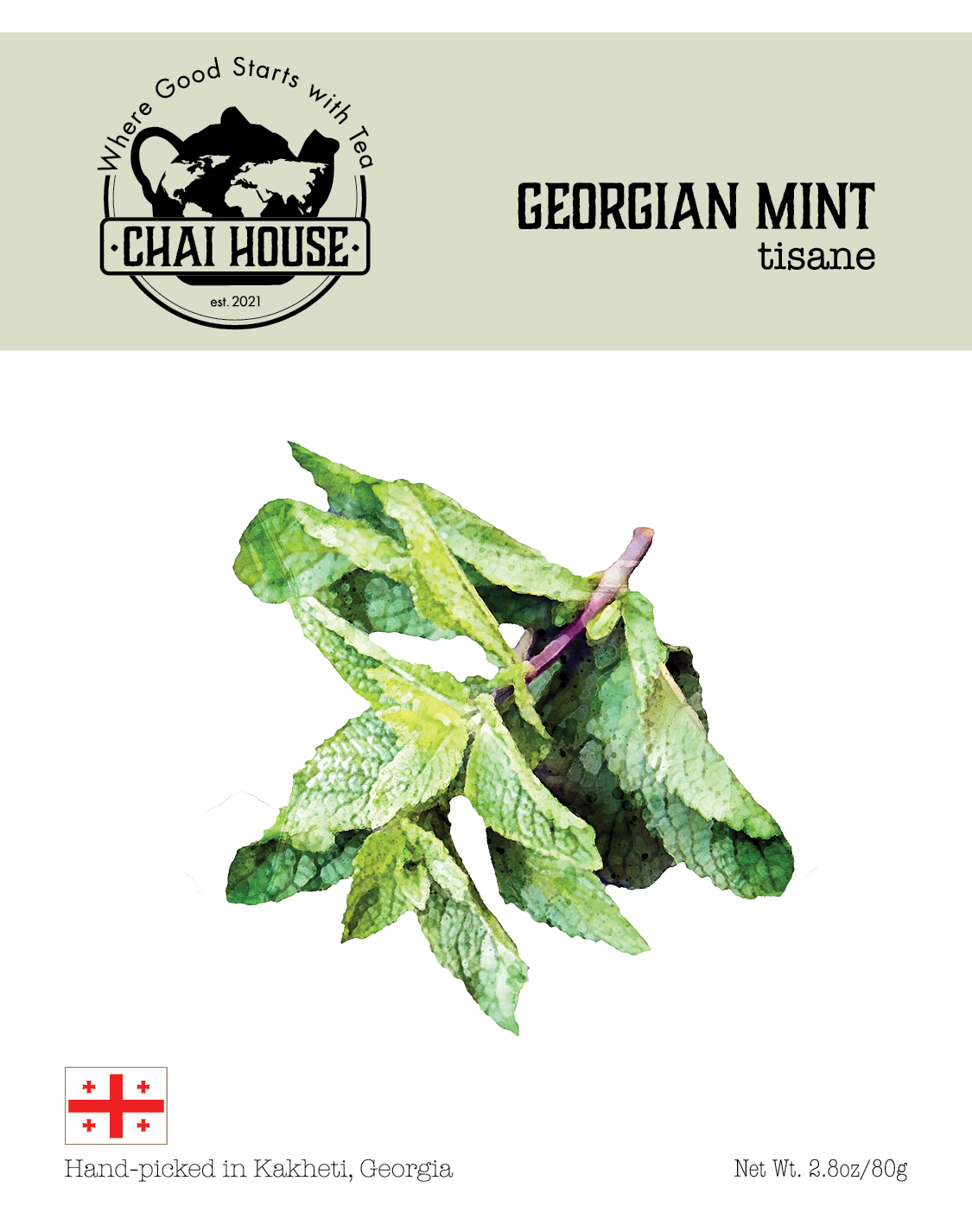 CH_80g_LargeLabel_GeorgianMint