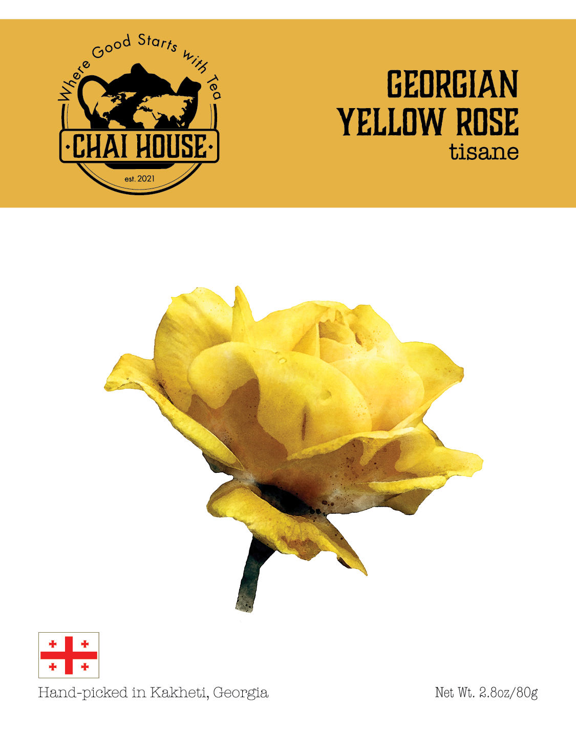 CH_80g_LargeLabel_GeorgianYellowRose