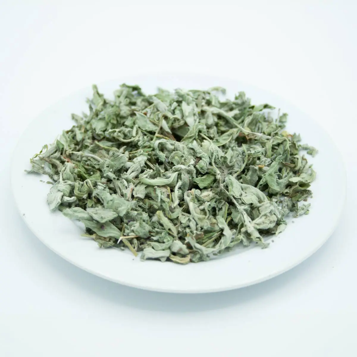 Georgian-Mountain-Mint-Tea Georgian Mountain Mint Tea