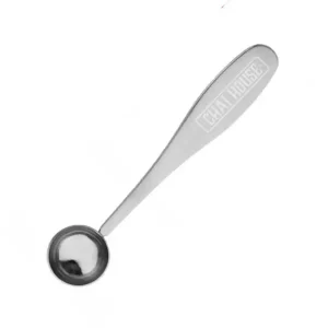 measuring spoons