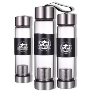 tea drinking vessels