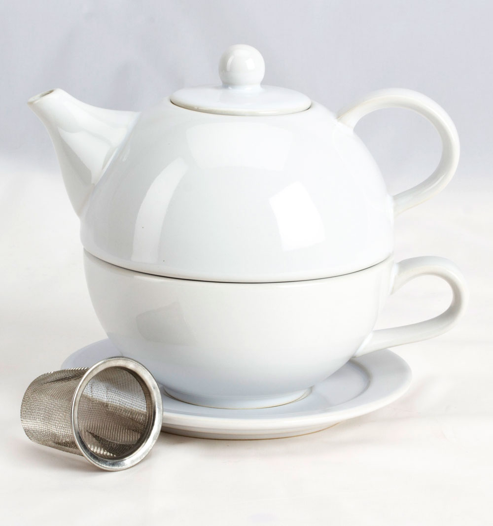 1500104-white-tea-for-1-mug-saucer