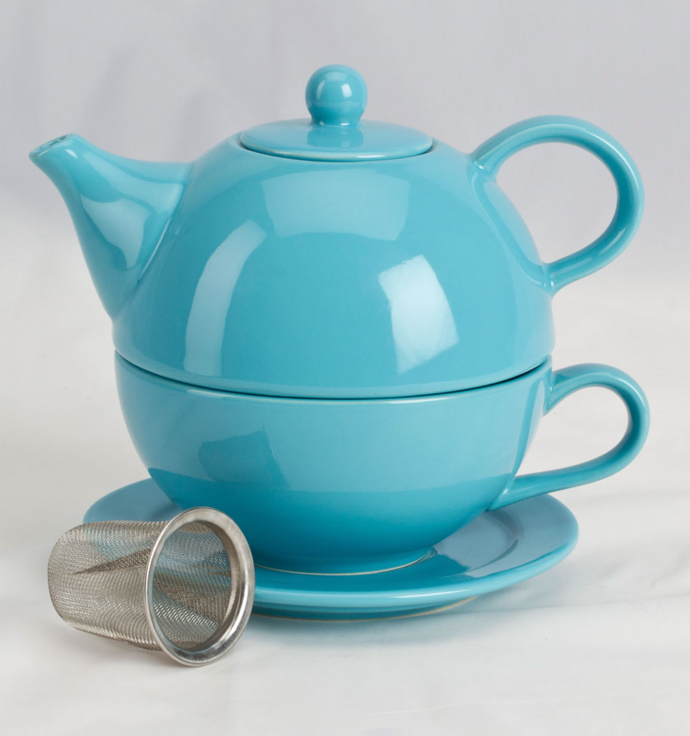1500133-turquoise-tea-for-1-mug-saucer