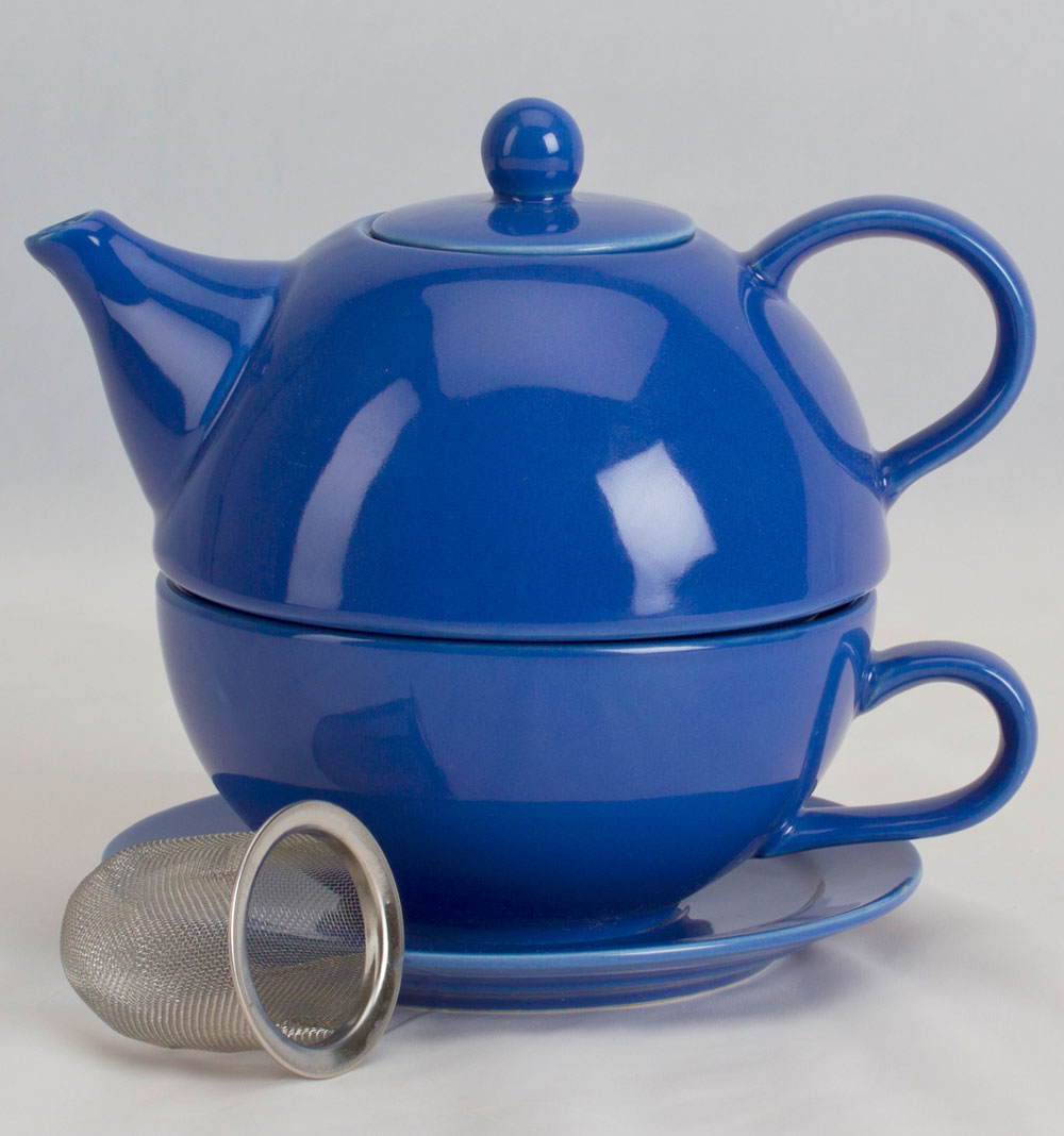 1500135-simply-blue-tea-for-1-mug-saucer