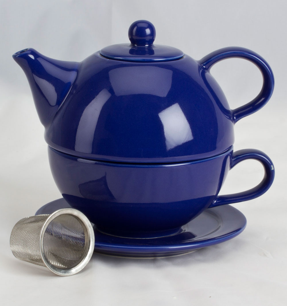 1500137-cobalt-blue-tea-for-1-mug-saucer