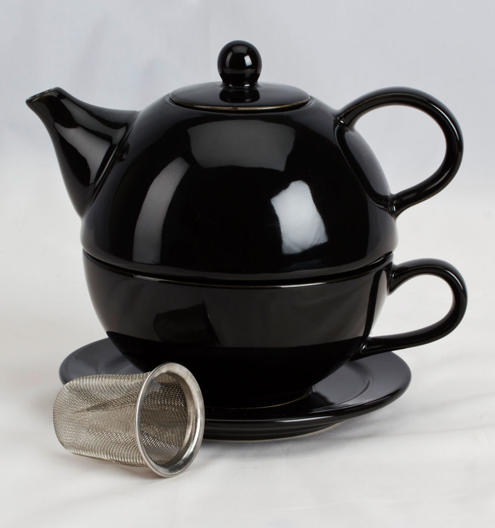 1500187-black-tea-for-1-mug-saucer