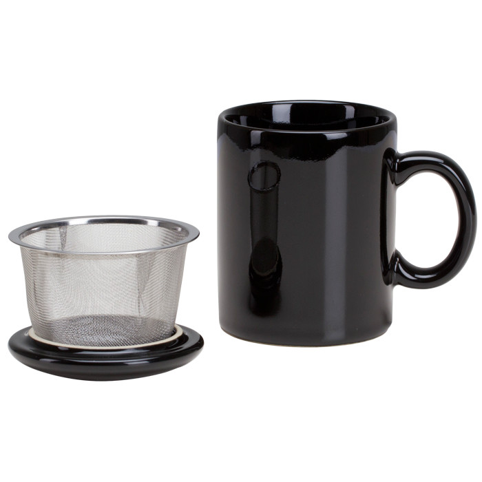 teaz_cafe_infuser_mug+black