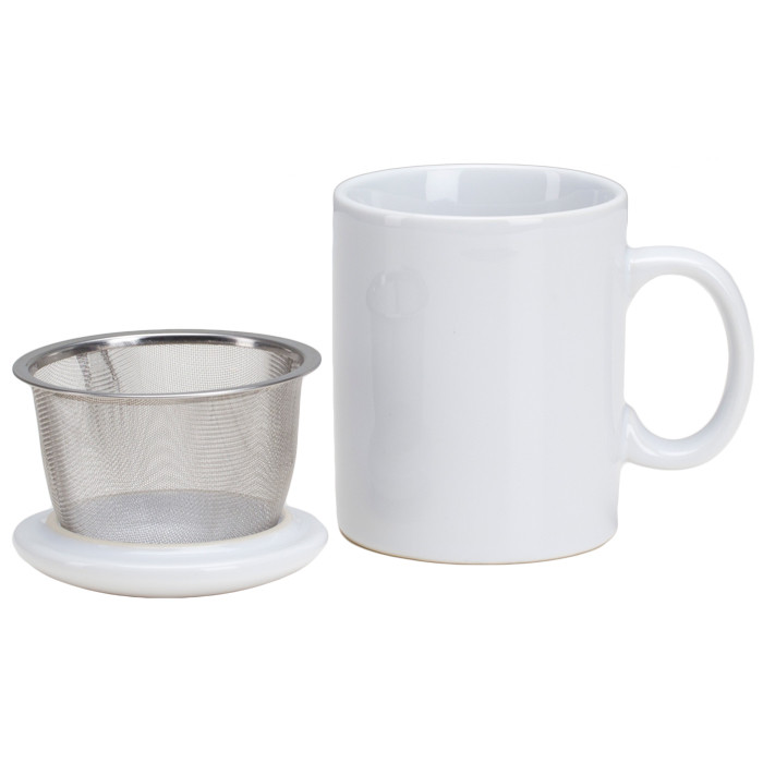 teaz_cafe_infuser_mug+white
