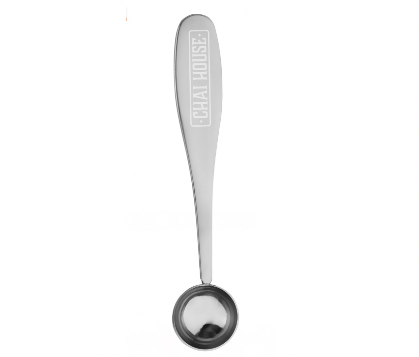 CH Measuring Spoon