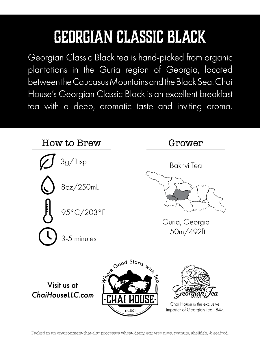 CH_3x4BackLabel_GeorgianClassicBlack